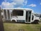 2015 Ford E350, 10 PASS, HANDICAP BUS E-350 Super Duty 138" DRW