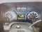 2015 Ford E350, 10 PASS, HANDICAP BUS E-350 Super Duty 138" DRW