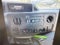 2015 Ford E350, 10 PASS, HANDICAP BUS E-350 Super Duty 138" DRW