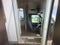 2015 Ford E350, 10 PASS, HANDICAP BUS E-350 Super Duty 138" DRW