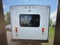 2015 Ford E350, 10 PASS, HANDICAP BUS E-350 Super Duty 138" DRW