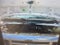 2015 Ford E350, 10 PASS, HANDICAP BUS E-350 Super Duty 138" DRW