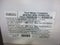 2015 Ford E350, 10 PASS, HANDICAP BUS E-350 Super Duty 138" DRW