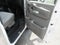 2015 Ford E350, 10 PASS, HANDICAP BUS E-350 Super Duty 138" DRW