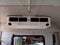 2015 Ford E350, 10 PASS, HANDICAP BUS E-350 Super Duty 138" DRW