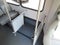 2015 Ford E350, 10 PASS, HANDICAP BUS E-350 Super Duty 138" DRW