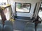2015 Ford E350, 10 PASS, HANDICAP BUS E-350 Super Duty 138" DRW