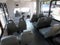 2015 Ford E350, 10 PASS, HANDICAP BUS E-350 Super Duty 138" DRW