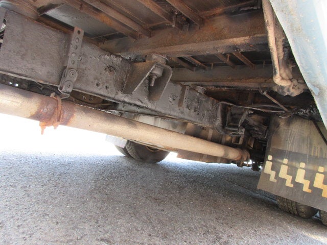 2015 Ford E350, 10 PASS, HANDICAP BUS E-350 Super Duty 138" DRW