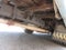 2015 Ford E350, 10 PASS, HANDICAP BUS E-350 Super Duty 138" DRW