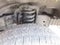 2015 Ford E350, 10 PASS, HANDICAP BUS E-350 Super Duty 138" DRW