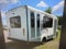2015 Ford E350, 10 PASS, HANDICAP BUS E-350 Super Duty 138" DRW