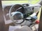 2015 Ford E350, 10 PASS, HANDICAP BUS E-350 Super Duty 138" DRW