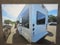2014 Ford E-350,10 PASSENGER HANDICAP BUS E-350 Super Duty 138" 5-Spd SRW