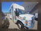 2014 Ford E-350,10 PASSENGER HANDICAP BUS E-350 Super Duty 138" 5-Spd SRW
