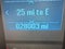 2022 Ford E-350, 14 PASSENGER SHUTTLE BUS E-350 SRW 138" WB