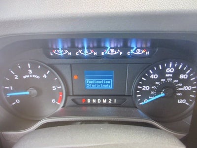 2022 Ford E-350, 14 PASSENGER SHUTTLE BUS E-350 SRW 138" WB
