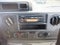 2022 Ford E-350, 14 PASSENGER SHUTTLE BUS E-350 SRW 138" WB