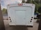 2022 Ford E-350, 14 PASSENGER SHUTTLE BUS E-350 SRW 138" WB