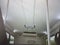 2022 Ford E-350, 14 PASSENGER SHUTTLE BUS E-350 SRW 138" WB