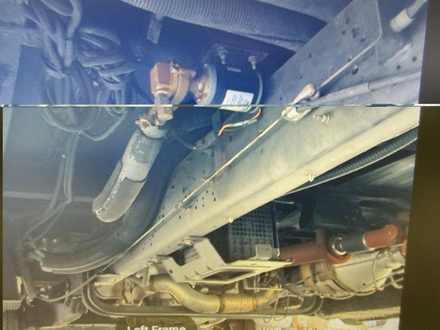 2022 Ford E-350, 14 PASSENGER SHUTTLE BUS E-350 SRW 138" WB