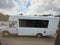 2022 Ford E-350, 14 PASSENGER SHUTTLE BUS E-350 SRW 138" WB