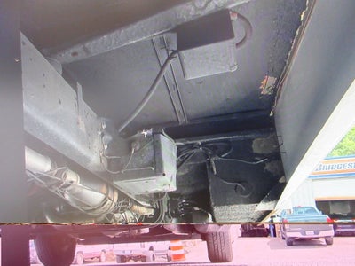2022 Ford E-350, 14 PASSENGER SHUTTLE BUS E-350 SRW 138" WB