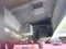 2022 Ford E-350, 14 PASSENGER SHUTTLE BUS E-350 SRW 138" WB