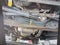 2022 Ford E-350, 14 PASSENGER SHUTTLE BUS E-350 SRW 138" WB