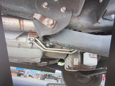 2022 Ford E-350, 14 PASSENGER SHUTTLE BUS E-350 SRW 138" WB
