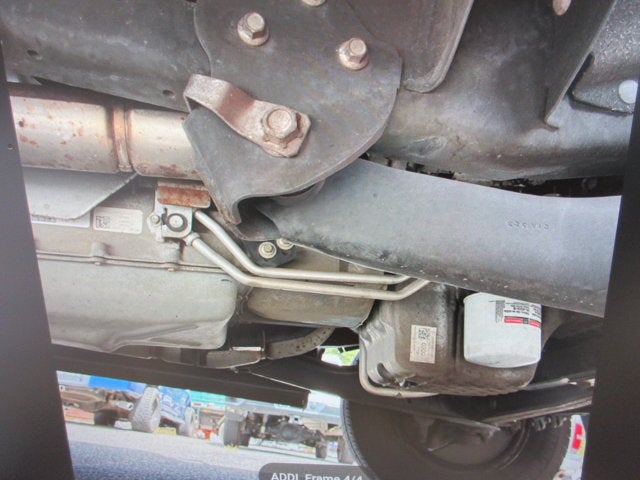 2022 Ford E-350, 14 PASSENGER SHUTTLE BUS E-350 SRW 138" WB