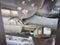 2022 Ford E-350, 14 PASSENGER SHUTTLE BUS E-350 SRW 138" WB