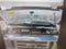 2022 Ford E-350, 14 PASSENGER SHUTTLE BUS E-350 SRW 138" WB
