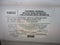 2022 Ford E-350, 14 PASSENGER SHUTTLE BUS E-350 SRW 138" WB