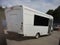 2022 Ford E-350, 14 PASSENGER SHUTTLE BUS E-350 SRW 138" WB