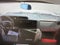 2022 Ford E-350, 14 PASSENGER SHUTTLE BUS E-350 SRW 138" WB