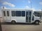 2019 Ford E-350 HANDICAP, PASSENGER BUS E-350 SRW 138" WB