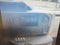 2019 Ford E-350 HANDICAP, PASSENGER BUS E-350 SRW 138" WB