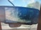 2019 Ford E-350 HANDICAP, PASSENGER BUS E-350 SRW 138" WB