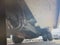 2019 Ford E-350 HANDICAP, PASSENGER BUS E-350 SRW 138" WB