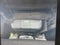 2019 Ford E-350 HANDICAP, PASSENGER BUS E-350 SRW 138" WB