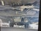 2019 Ford E-350 HANDICAP, PASSENGER BUS E-350 SRW 138" WB