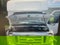 2019 Ford E-350 HANDICAP, PASSENGER BUS E-350 SRW 138" WB