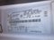2019 Ford E-350 HANDICAP, PASSENGER BUS E-350 SRW 138" WB