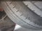 2019 Ford E-350 HANDICAP, 12 PASSENGER BUS E-350 SRW 138" WB