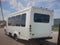 2019 Ford E-350 HANDICAP, PASSENGER BUS E-350 SRW 138" WB
