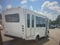 2019 Ford E-350 HANDICAP, PASSENGER BUS E-350 SRW 138" WB