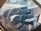 2019 Ford E-350 HANDICAP, PASSENGER BUS E-350 SRW 138" WB