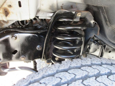 2017 Ford E-Series Cutaway E350, 12 PASSENGER BUS, HANDICAPPED BUS