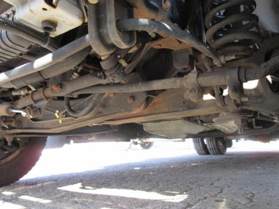 2017 Ford E-Series Cutaway E350, 12 PASSENGER BUS, HANDICAPPED BUS